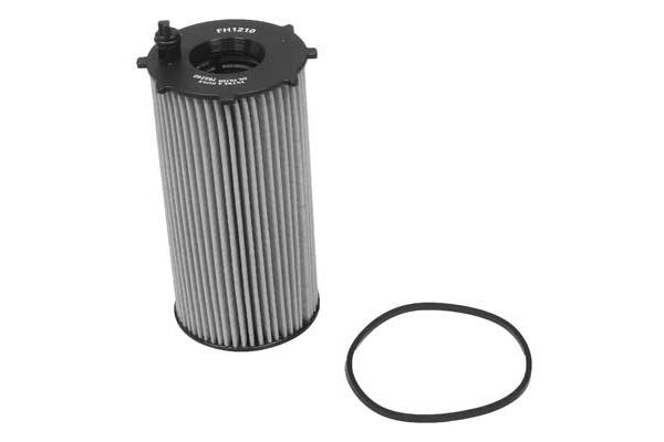 Oil Filter (FH1210)