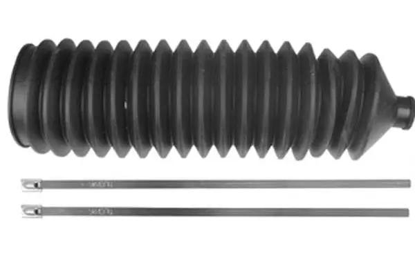 Bellow Kit, steering (DA5636)