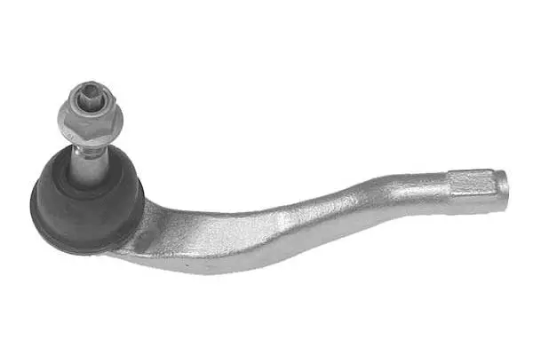 Tie Rod End (DR8056)
