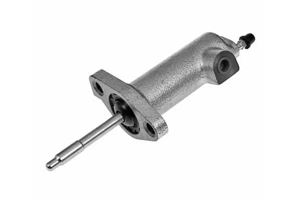Slave Cylinder, clutch (ER5058)