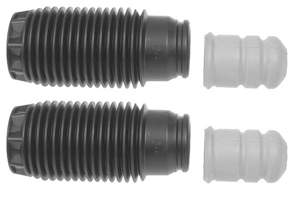 Dust Cover Kit, shock absorber (KP2491)