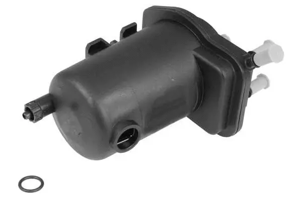 Fuel Filter (FG2093)