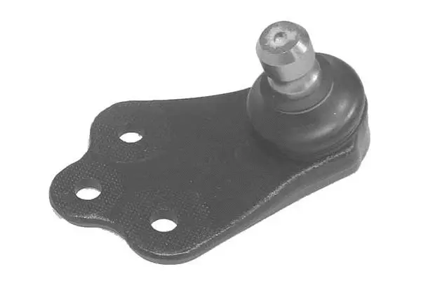 Ball Joint (SR5959)