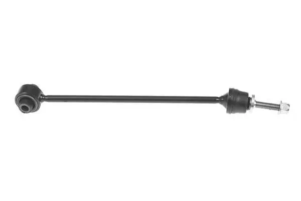 Link/Coupling Rod, stabiliser bar (SA7442)
