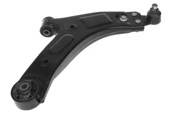 Control/Trailing Arm, wheel suspension (SB7013)