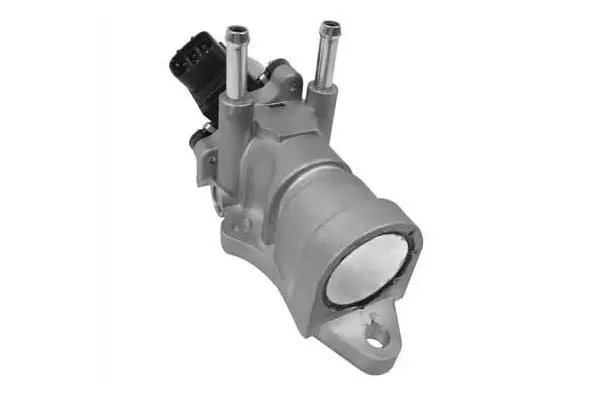 EGR Valve (VA7135)