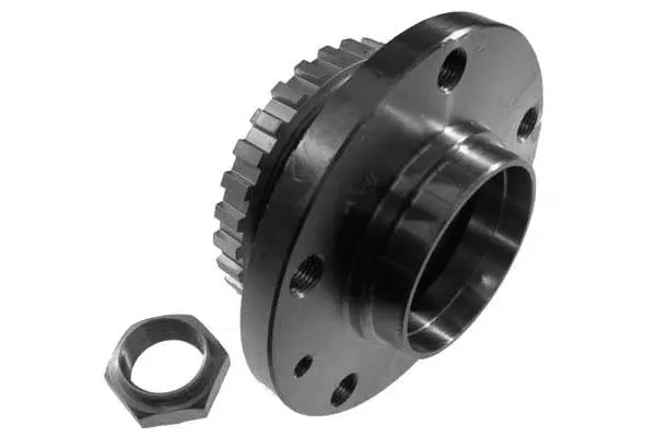 Wheel Bearing Kit (KR3084)
