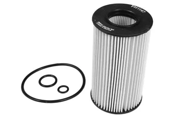 Oil Filter (FH1147)