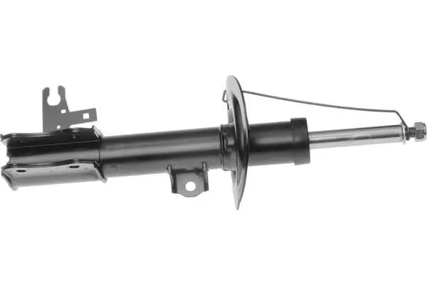 Shock Absorber (AM8107)