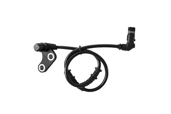 Sensor, wheel speed (CABS352)