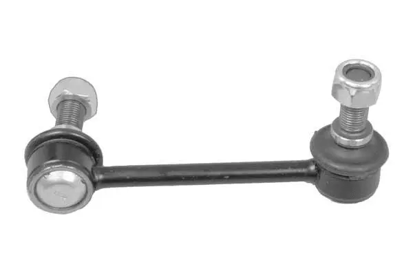 Link/Coupling Rod, stabiliser bar (SA8324)