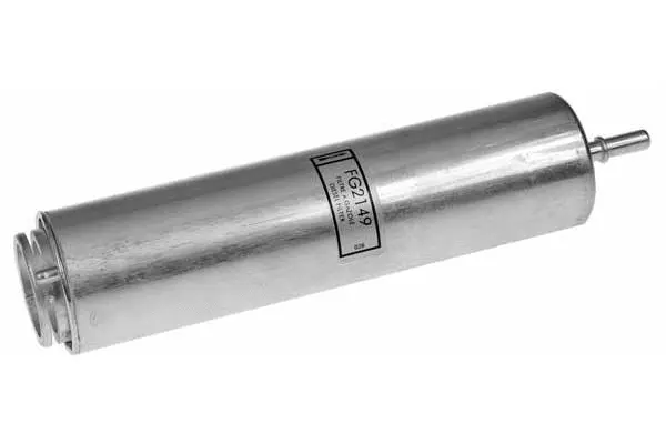 Fuel Filter (FG2149)