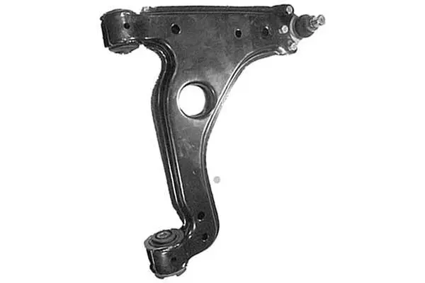 Control/Trailing Arm, wheel suspension (SB7620)