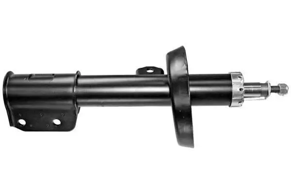 Shock Absorber (AM8012)