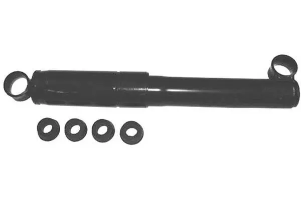 Shock Absorber (AM5264H)