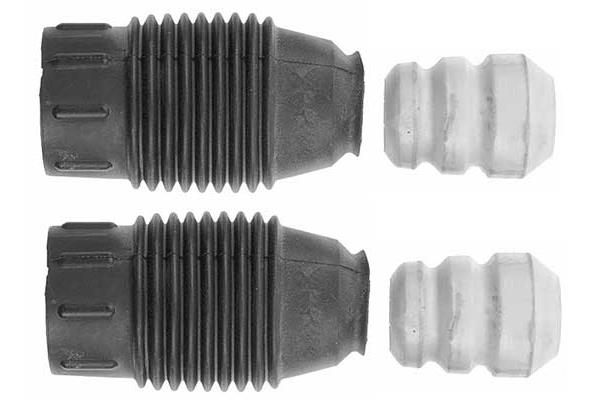 Dust Cover Kit, shock absorber (KP2315)