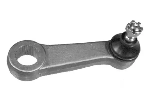 Tie Rod (DB5360)