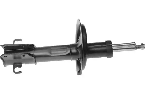 Shock Absorber (AM5255)