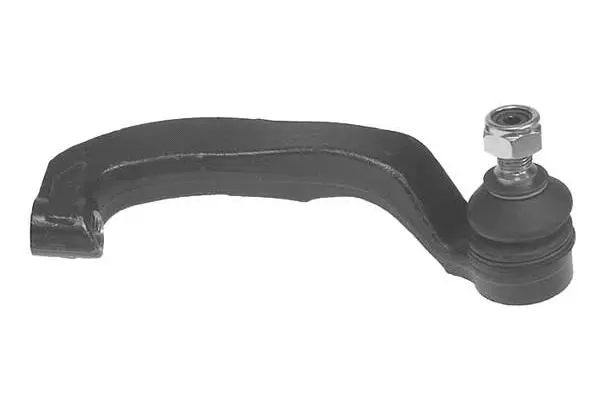 Tie Rod End (DR7041)