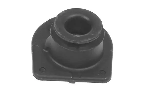 Repair Kit, suspension strut support mount (KM1126)