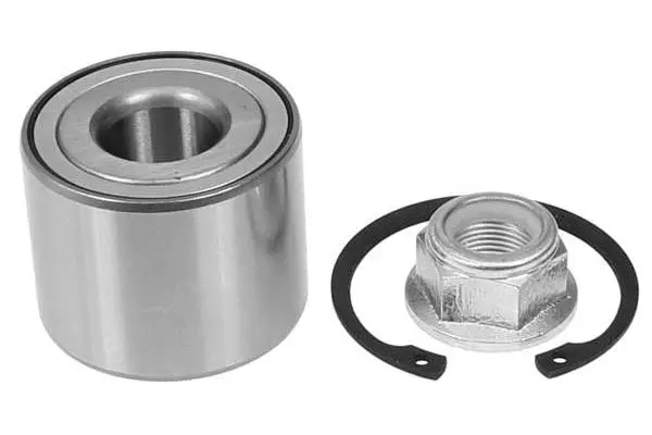 Wheel Bearing Kit (KR3815)