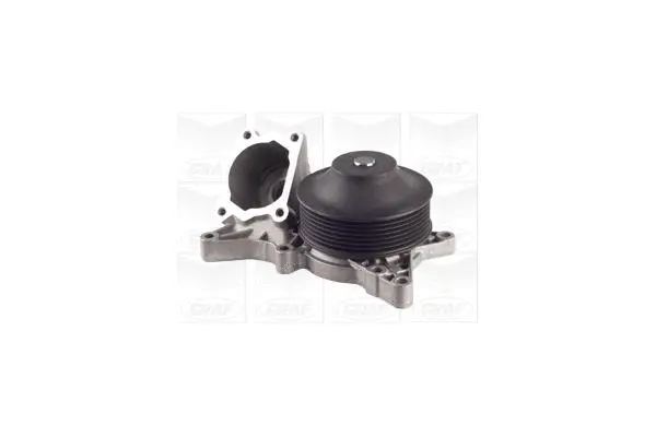 Water Pump, engine cooling (PA1116)
