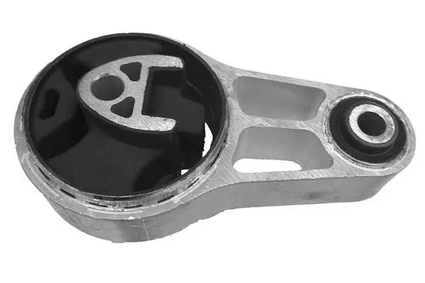 Mounting, engine (SM1508)