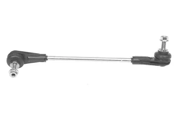 Link/Coupling Rod, stabiliser bar (SA8473)