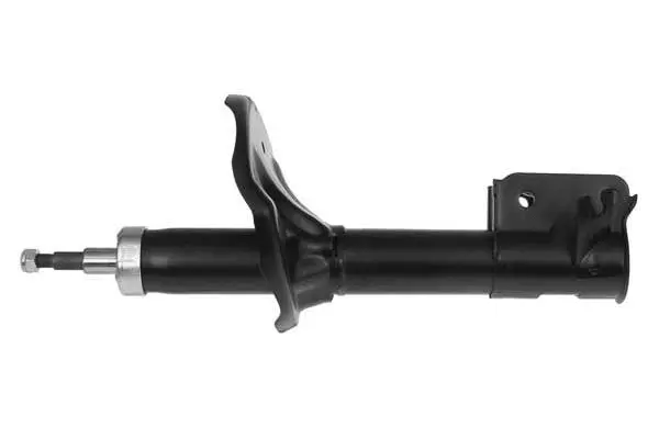 Shock Absorber (AM8111)