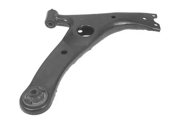 Control/Trailing Arm, wheel suspension (SB7322)