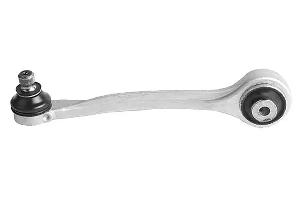 Control/Trailing Arm, wheel suspension (SB8111)