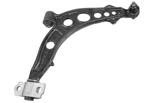Control/Trailing Arm, wheel suspension (SB7397)