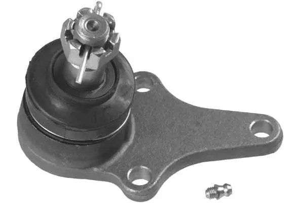 Ball Joint (SR5706)