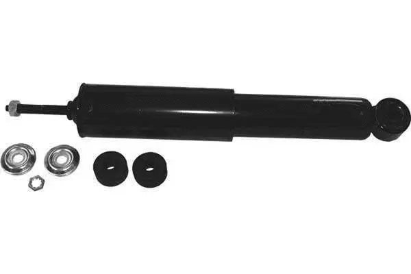 Shock Absorber (AM5461H)