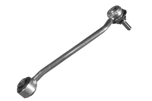 Link/Coupling Rod, stabiliser bar (SA7086)