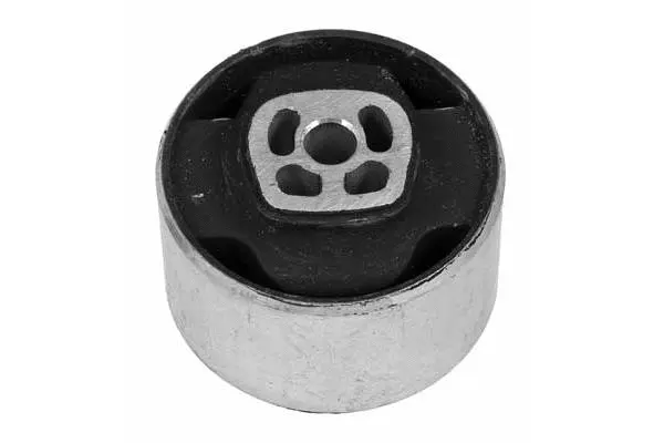 Mounting, engine (SM1197)