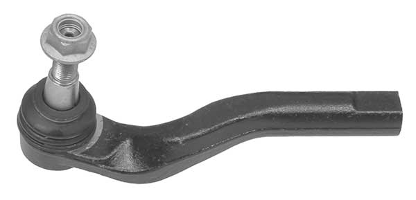Tie Rod End (DR8111)