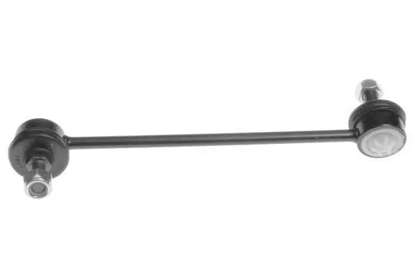 Link/Coupling Rod, stabiliser bar (SA8383)