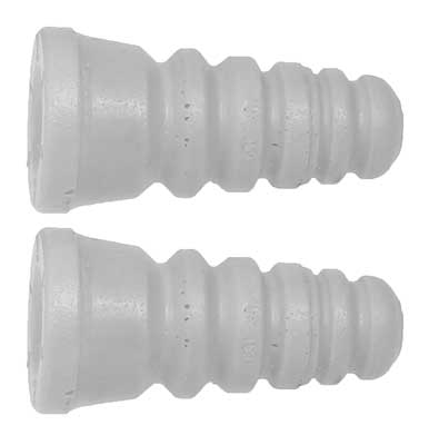 Dust Cover Kit, shock absorber (KP2339)