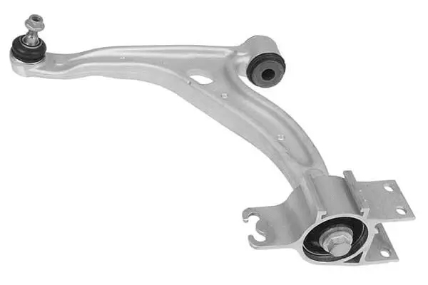 Control/Trailing Arm, wheel suspension (SB8060)