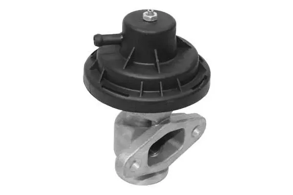 EGR Valve (VA7051)