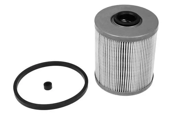 Fuel Filter (FG2056)