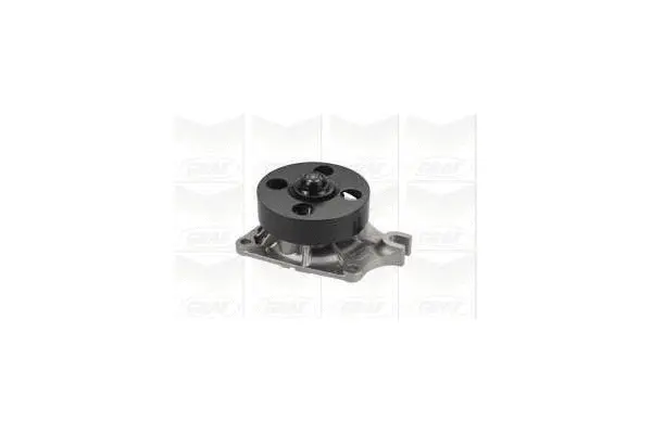 Water Pump, engine cooling (PA962)