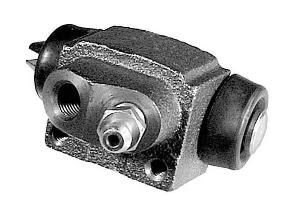 Wheel Brake Cylinder (C1415)