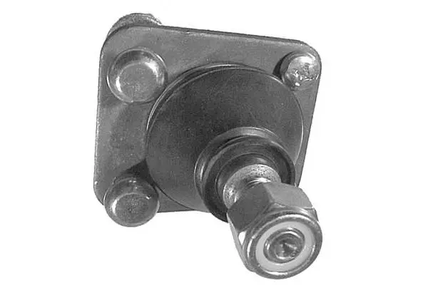 Ball Joint (SR5031)