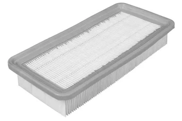 Air Filter (FA3243)
