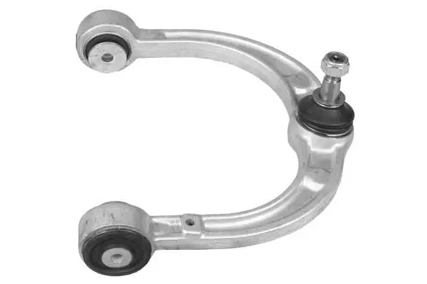 Control/Trailing Arm, wheel suspension (SB7998)