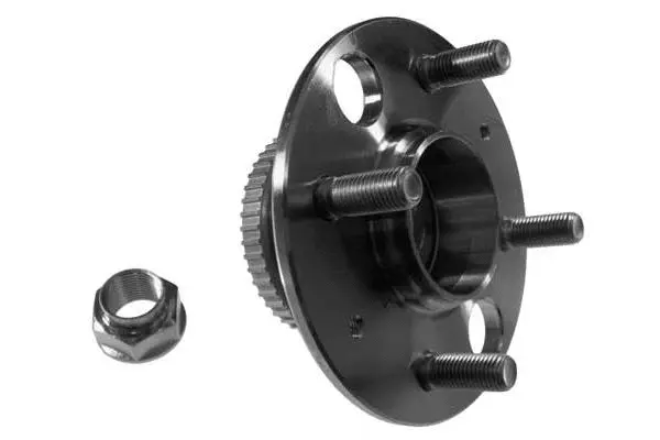 Wheel Bearing Kit (KR3280)