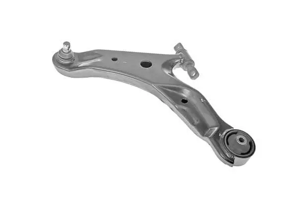 Control/Trailing Arm, wheel suspension (SB8047)