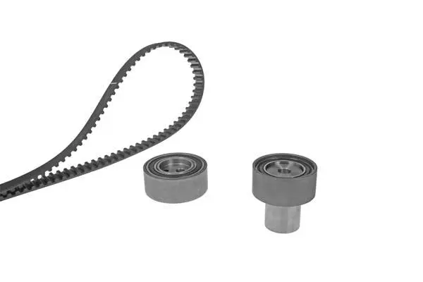 Timing Belt Kit (X289H1)